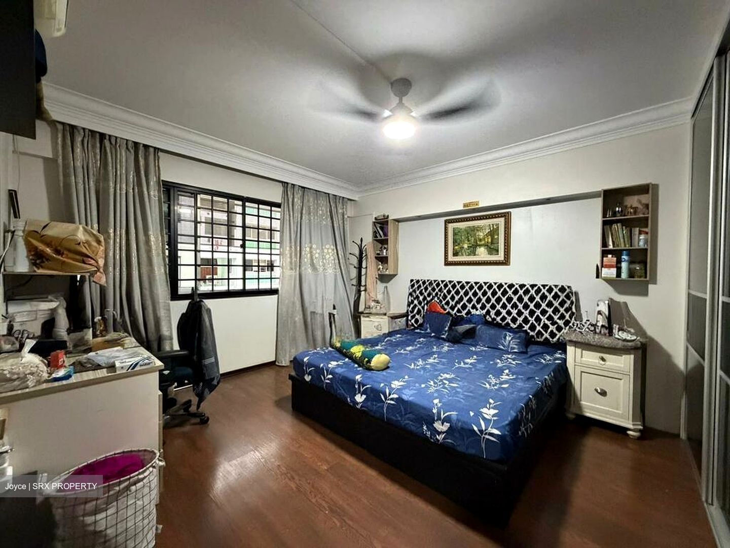 Blk 520 Serangoon North Avenue 4 (Serangoon), HDB Executive #523635921
